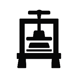 Powerhouse visual Crafts